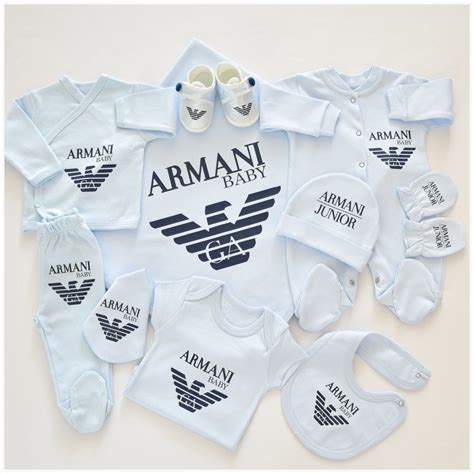 fake armani baby clothes - are Armani clothes real.